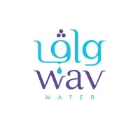 مياه واڤ | WAV WATER