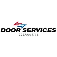 Door Services Corporation
