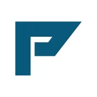 Plerus