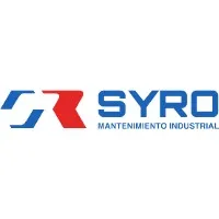 SYRO S.A.