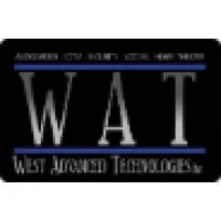 West Advanced Technologies Inc.
