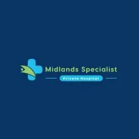 Midlands Specialist Private Hospital