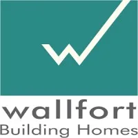 Wallfort Properties