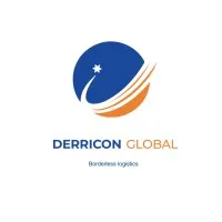 DERRICON GLOBAL LTD