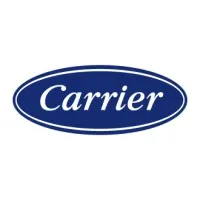Carrier France