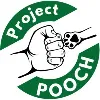 Project Pooch Project Pooch