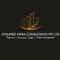 Civilified Infra Consultants Private Limited