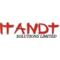 ITANDT Solutions Limited