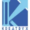 Kreatryx Kreatryx