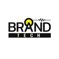 Brand Tech Pros