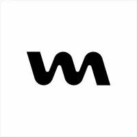 Wandero AI