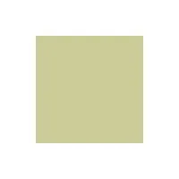 Suffield House Suffield House