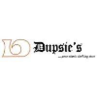 Dupsie's African Clothing