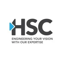 HSC Limited HSC Limited