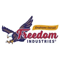 Freedom Industries Inc. Freedom Industries Inc.