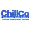 ChillCo, Inc. ChillCo, Inc.