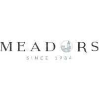 Meadors, Inc.