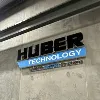 HUBER Technology US HUBER Technology US