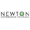 Newton Distributing Company, Inc.