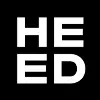 Heed, LLC