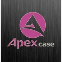 Apex Electronic Technology Co., Ltd