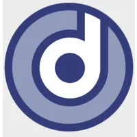 Developer.com