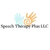 Speech Therapy Plus LLC