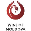 Wine of Moldova Wine of Moldova