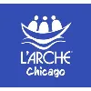 L'Arche Chicago L'Arche Chicago