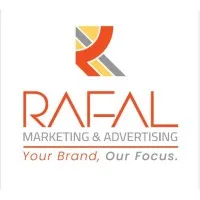 Rafal Marketing & Advertising Co.