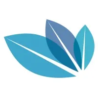 ProGrin Dental & Cosmetics