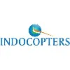 Indocopters Indocopters