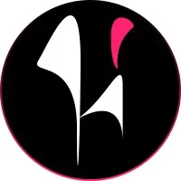 Hanabira Designs