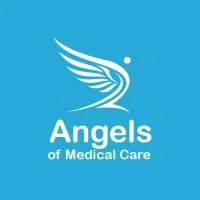 Angels Of Medical Care