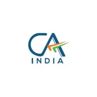 Mohindra and Associates