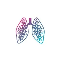 Hospital "Dr. Antonio A. Cetrángolo"