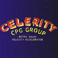 Celerity CPG Group