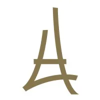 Paris Tobacco Company