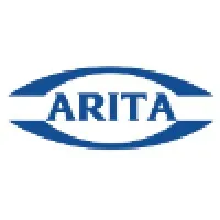 PT Arita Prima Indonesia Tbk verified emails