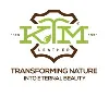 KTM Leather KTM Leather