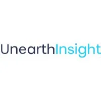 UnearthInsight UnearthInsight