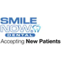 Smile Now Dental Smile Now Dental