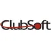 ClubSoft ClubSoft