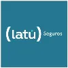 Latú Latú
