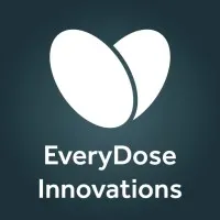 EveryDose Innovations
