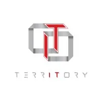 IT Territory