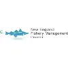 New England Fishery Management Council New England Fishery Management Council