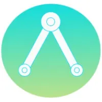 Automative Apps