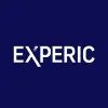 Experic Experic