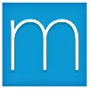 Markuplab Technologies (P) Ltd